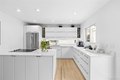 Additional image 12 of 8 Ocean Ln, Amagansett, NY, 11930