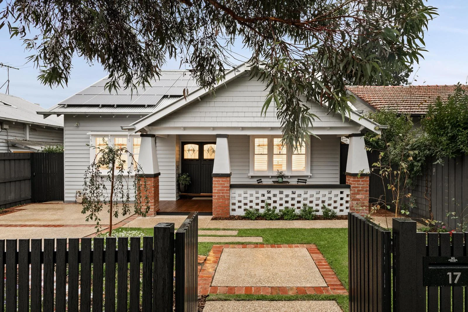 17 Ryan Street, Northcote VIC 3070