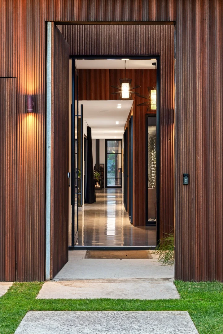 Additional image 3 of 18 Stone Pine Court, Connewarre VIC 3227