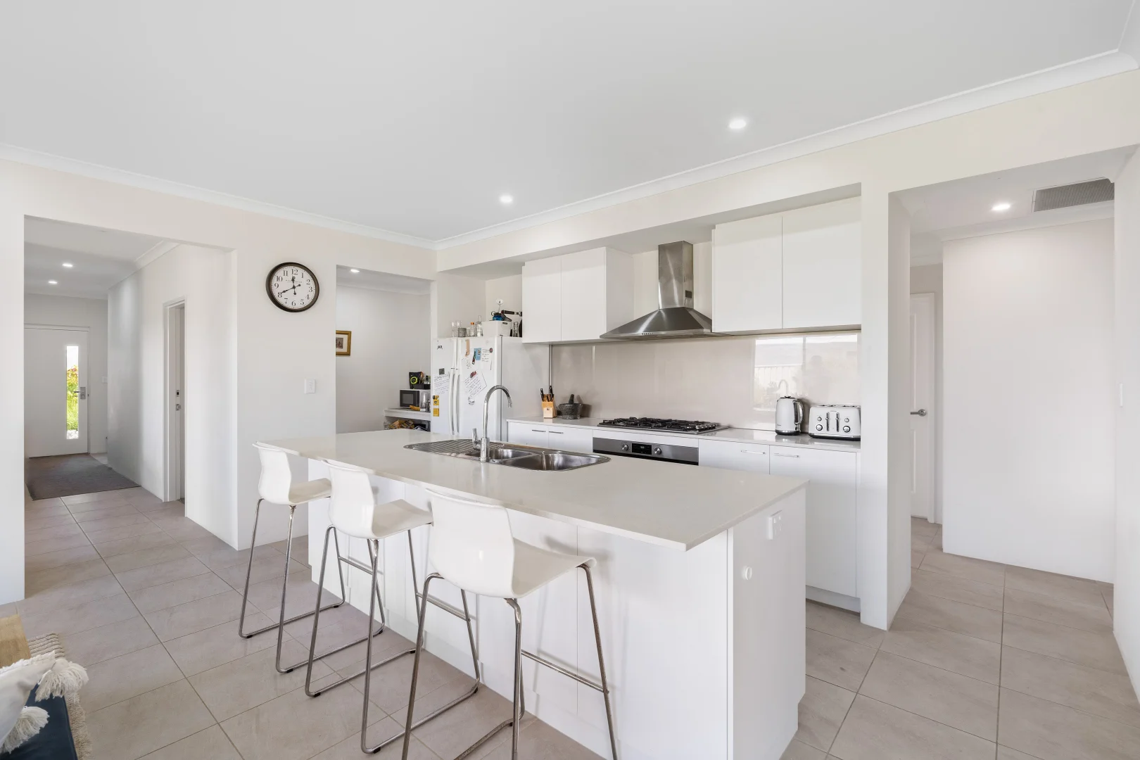 Additional image 3 of 23 Chicago Way, Dunsborough WA 6281