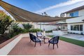Additional image 25 of 385 Via Montanosa, Encinitas, CA, 92024