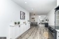 Additional image 24 of 3001 Church Rd, Cherry Hill, NJ, 08002