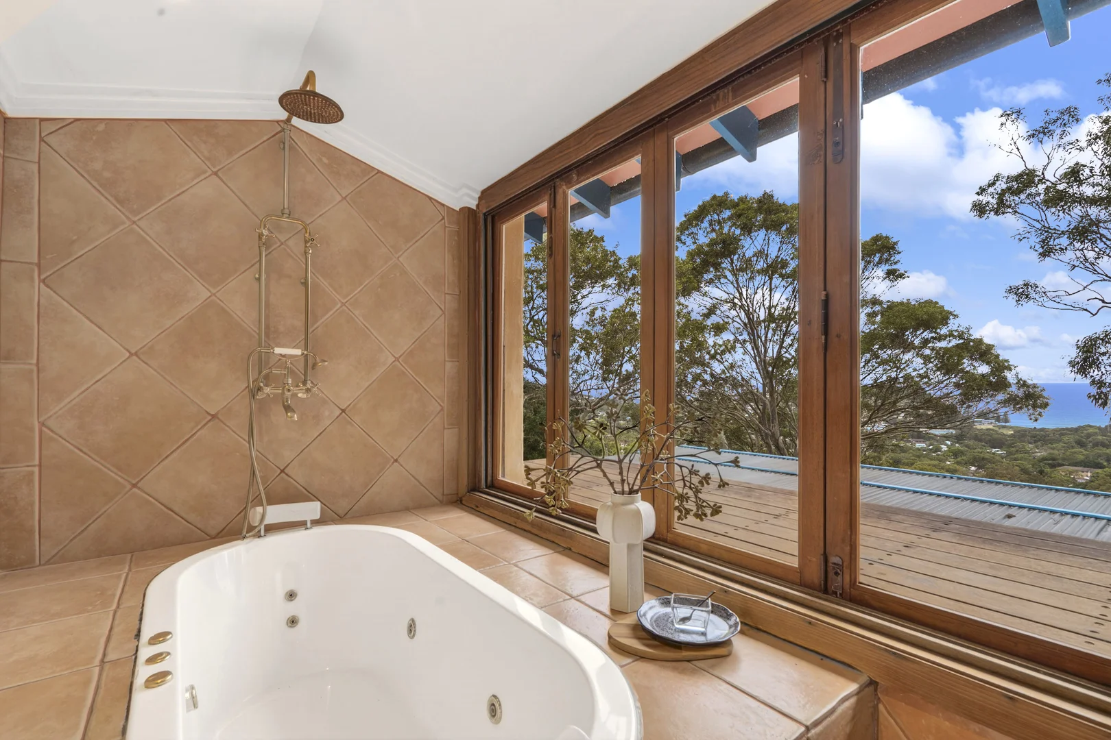 Additional image 19 of 4 William Street, Avalon Beach NSW 2107