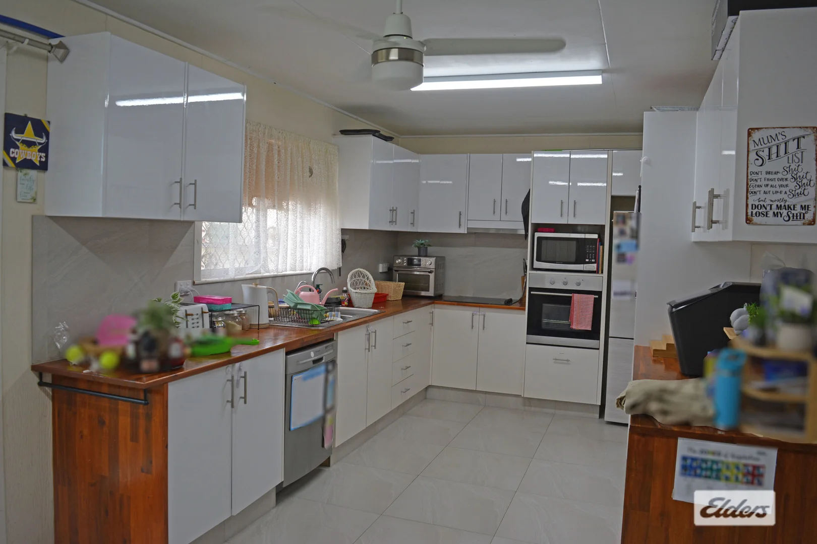 Additional image 7 of 50 Pratten Street, Warwick QLD 4370