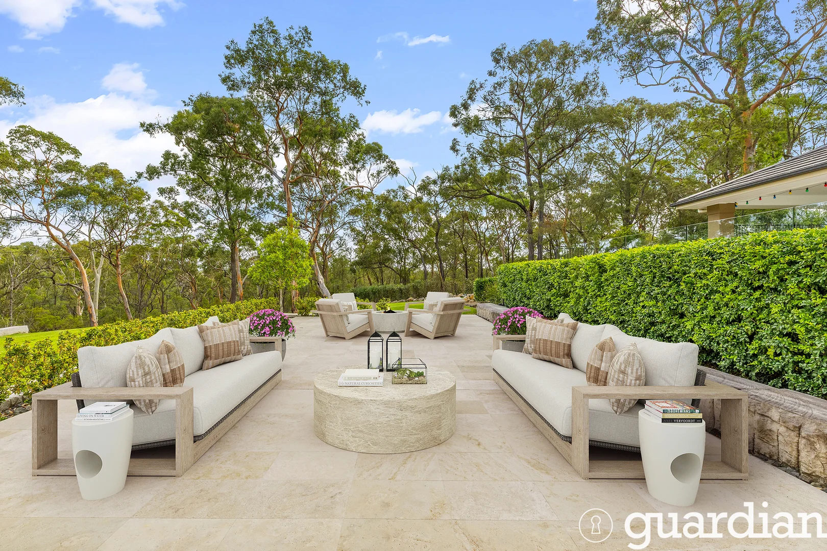 Additional image 23 of 6 Joylyn Road, Annangrove NSW 2156