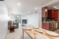 1315 A St Apt 206, Hayward, CA, 94541