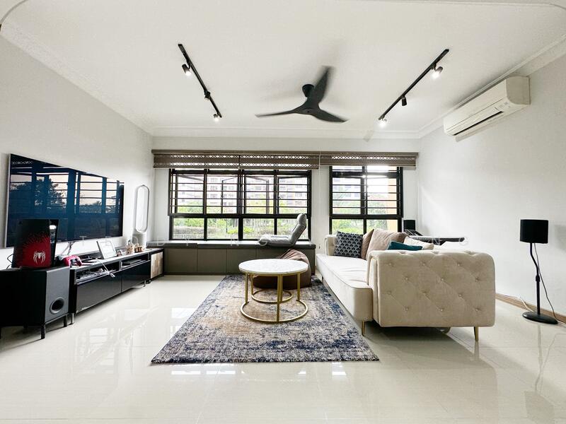 Additional image 2 of 458A Sengkang West Road