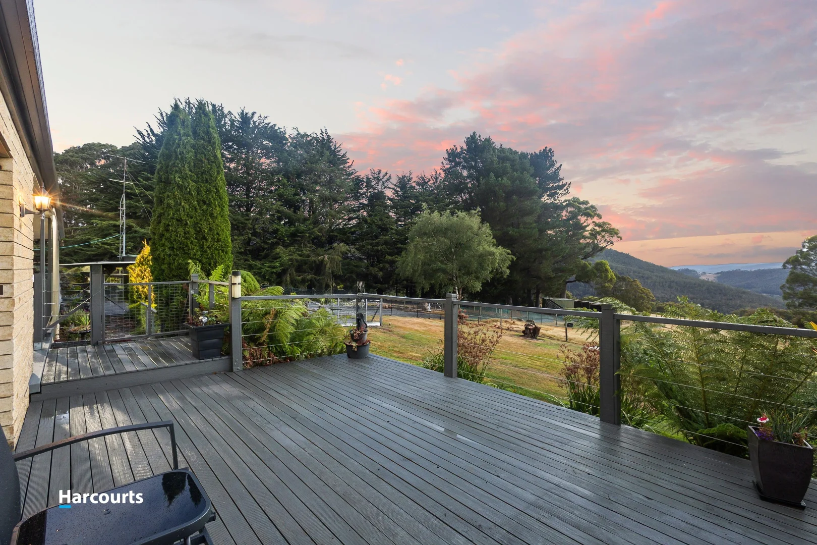 Additional image 2 of 21 Huon View Road, Lower Longley TAS 7109