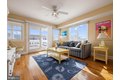 Additional image 29 of 9500 Beach Ave Unit A, Long Beach Township, NJ, 08008