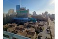 Additional image 30 of 526 Pacific Ave Apt 1206, Atlantic City, NJ, 08401