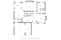Additional image 77 of 11 Loganberry Ct, Sacramento, CA, 95835