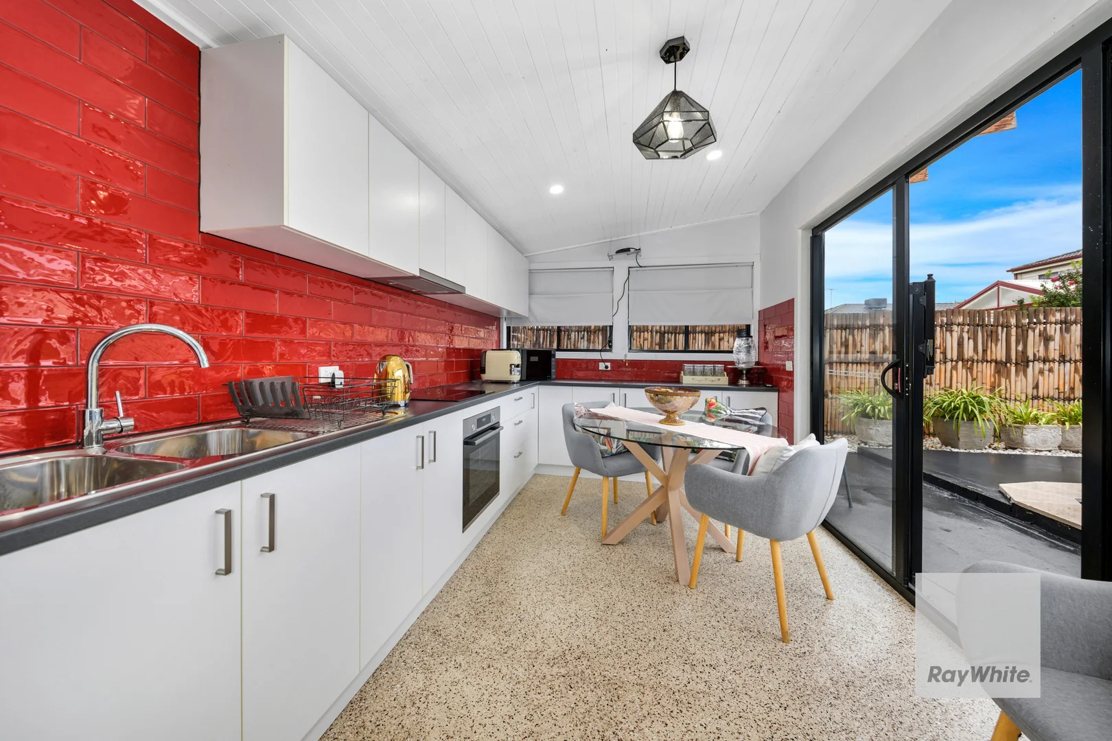 Additional image 20 of 20 Cardinia Crescent, Taylors Hill VIC 3037