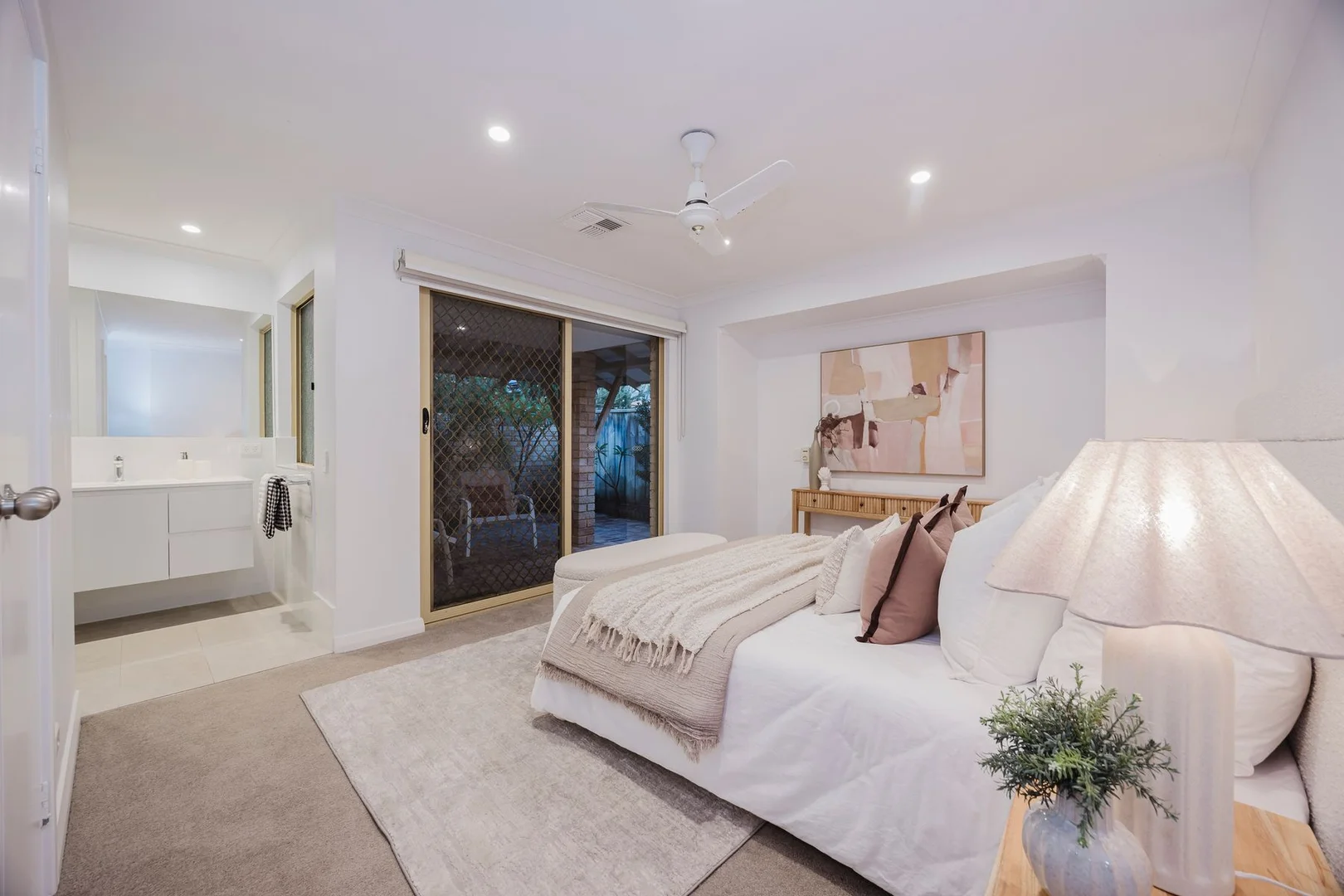 Additional image 17 of 19 Baltusrol Rise, Connolly WA 6027