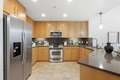 Additional image 7 of 1511 Jefferson St Unit 109, Oakland, CA, 94612