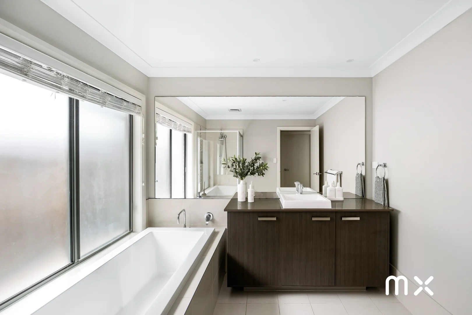 Additional image 16 of 13 Wilkies Street, Bulli NSW 2516