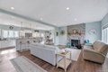 Additional image 16 of 2280 Deep Hole Dr, Mattituck, NY, 11952