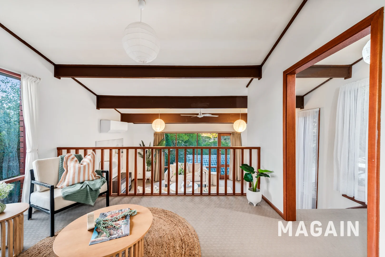 Additional image 7 of 31 Karoona Crescent, Seacombe Heights SA 5047