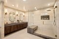 Additional image 15 of 13949 Cumpston St, Sherman Oaks, CA, 91401