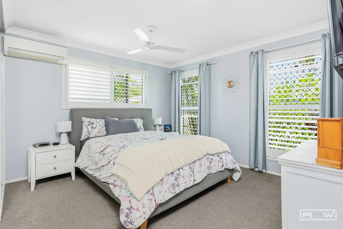 Additional image 10 of 9 Nautilus Street, Taroomball QLD 4703