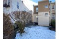Additional image 4 of 1937 70th St, Brooklyn, NY, 11204