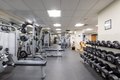 Additional image 14 of 181 E 65th St Apt 5A, New York, NY, 10065