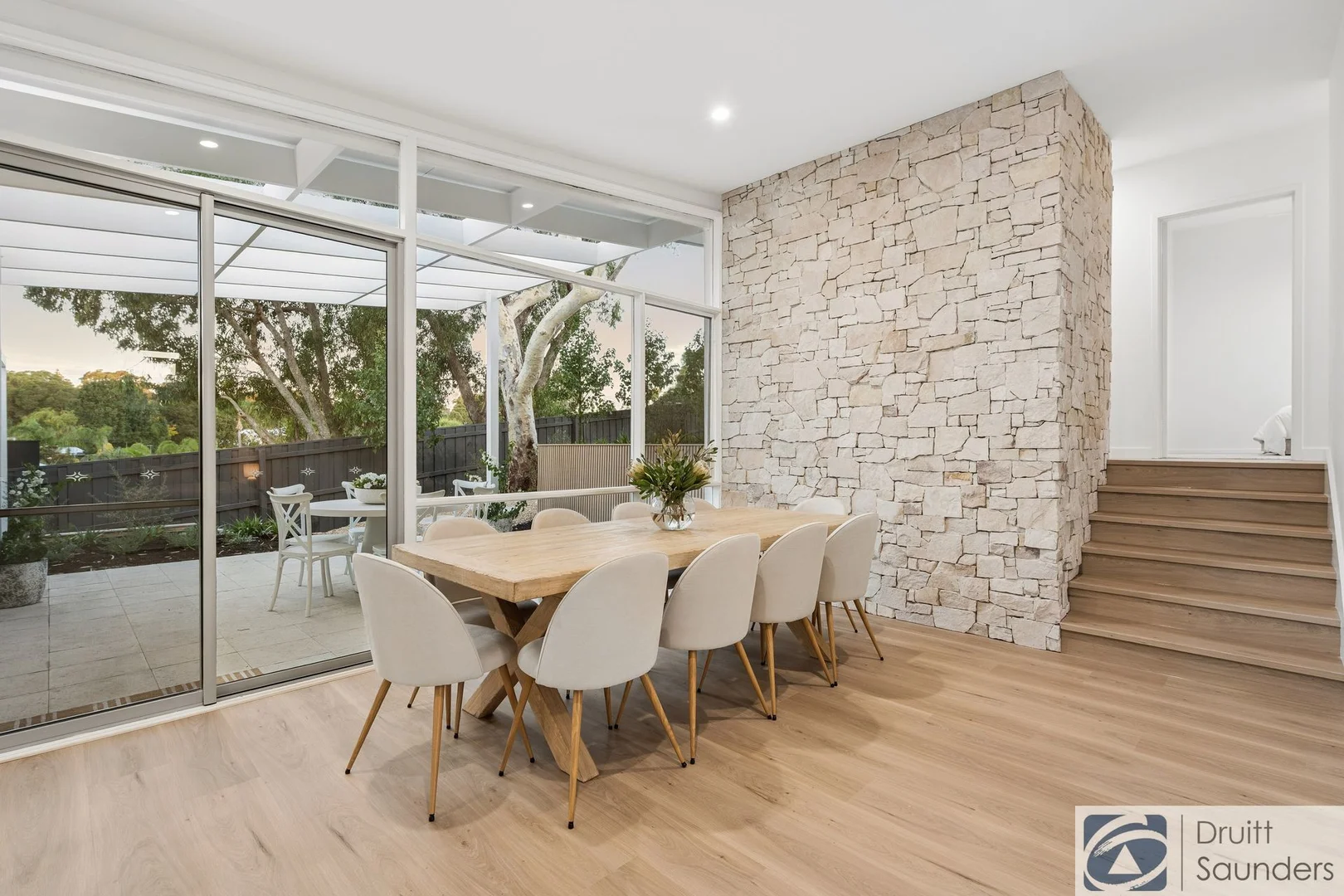 Additional image 13 of 23 Dunrossil Street, Wembley Downs WA 6019