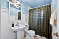 Additional image 19 of 3903 E Ermina Ave, Spokane, WA, 99217