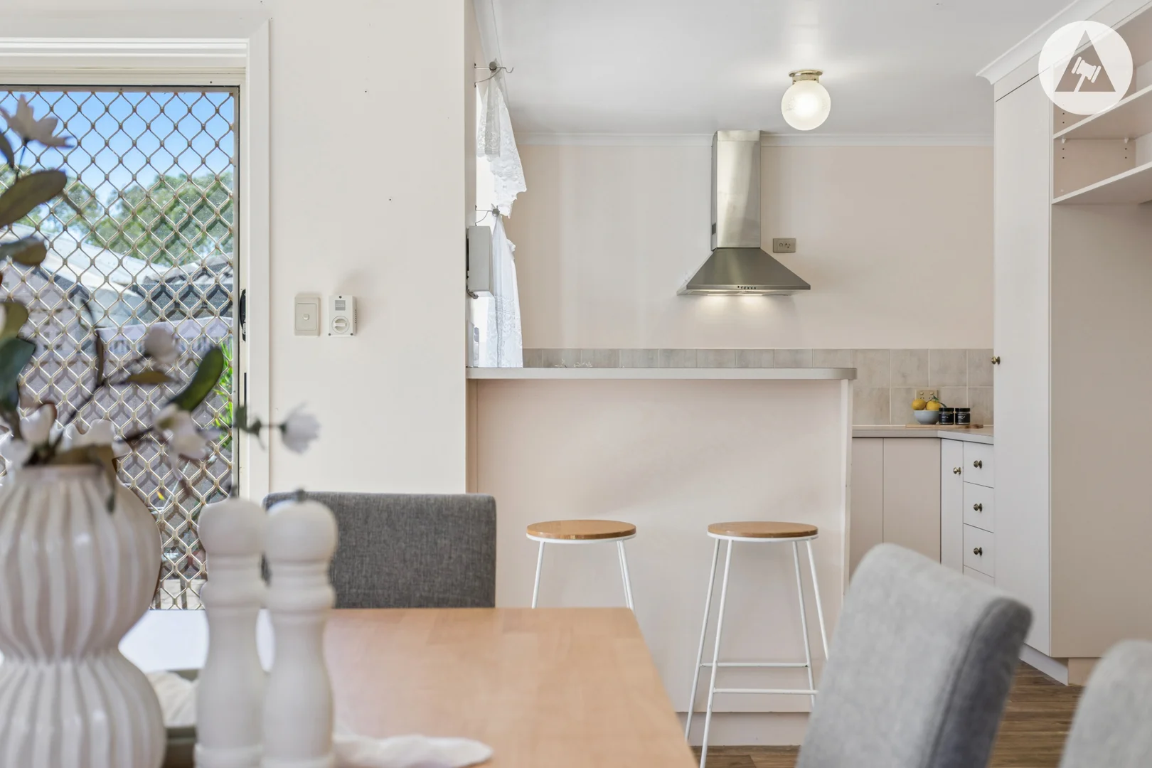 Additional image 8 of 16 Shoalwater Close, Seaford Rise SA 5169