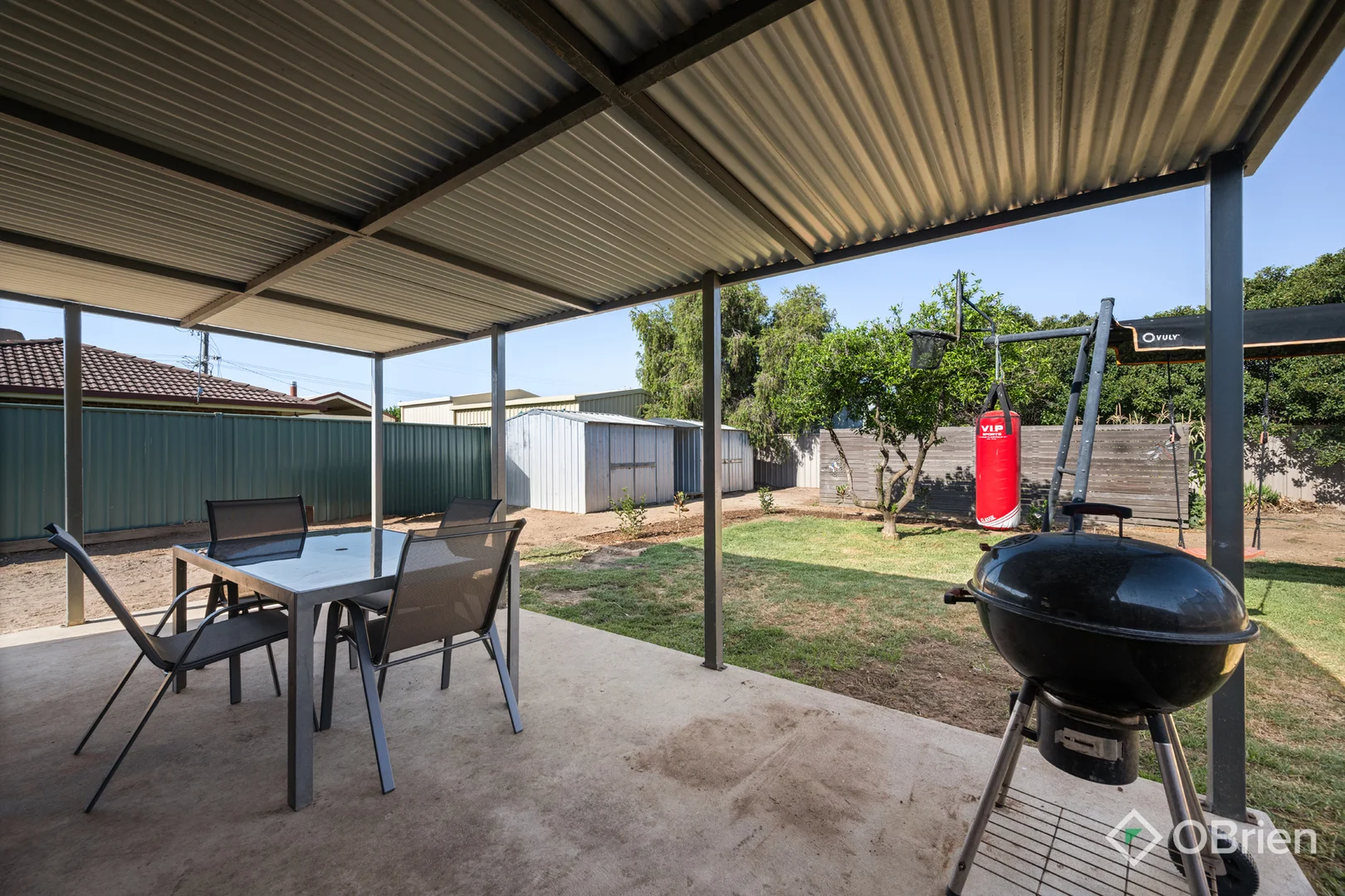 Additional image 17 of 2 Heyington Place, Yarrawonga VIC 3730