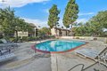 Additional image 18 of 2515 Galleon Pl, San Leandro, CA, 94577