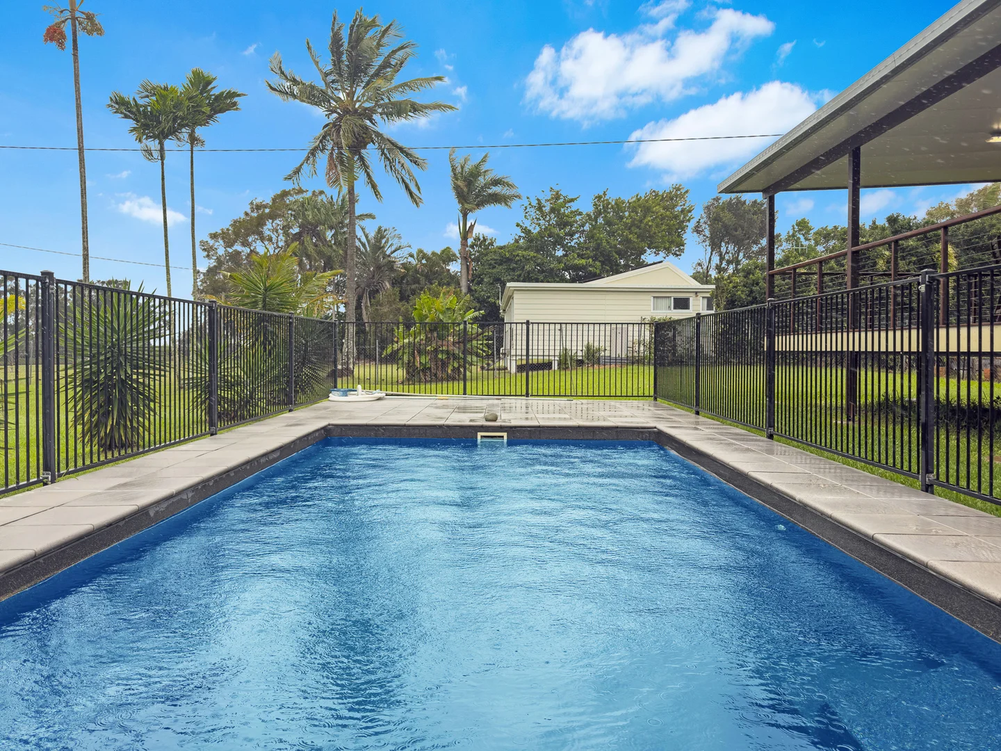 Additional image 3 of 49 Davies Road, Boonooroo QLD 4650