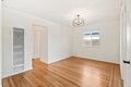 Additional image 14 of 1573 Castro St, San Leandro, CA, 94577