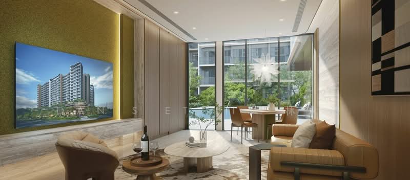 Additional image 7 of Tampines Street 94