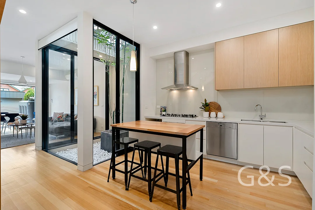 Additional image 2 of 52 Holden Street, Fitzroy North VIC 3068