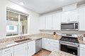 Additional image 18 of 4174 Sally Ride Way, Sacramento, CA, 95834