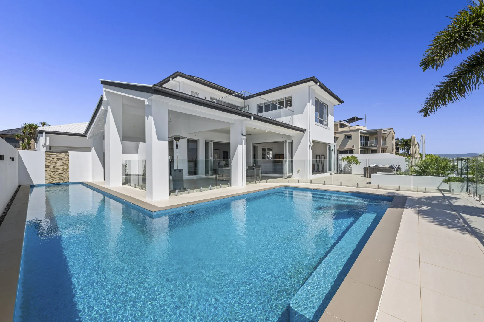 Additional image 18 of 23 Knightsbridge Parade West, Sovereign Islands QLD 4216