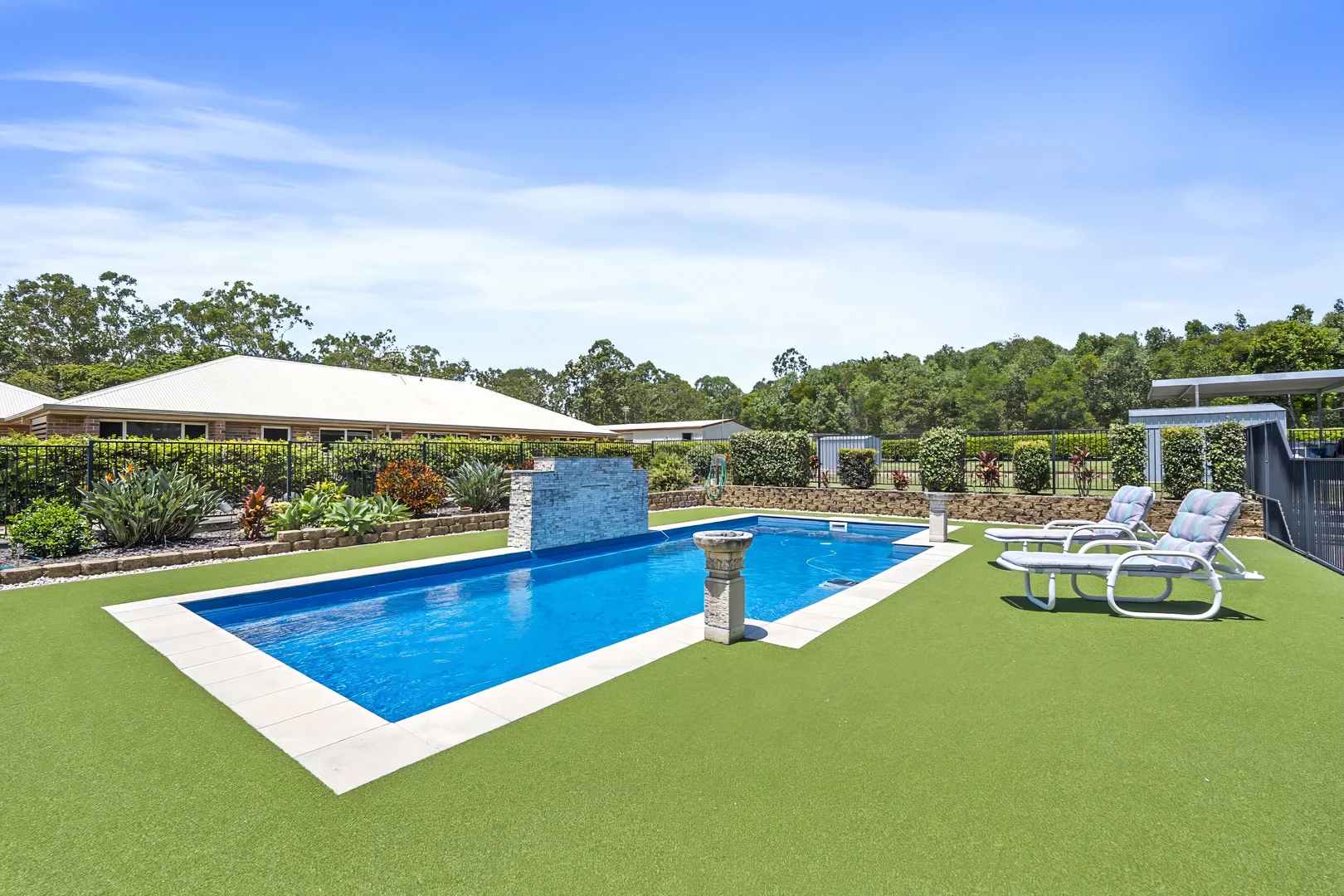 Additional image 11 of 38 Briston Avenue, Burpengary East QLD 4505