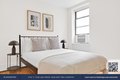 Additional image 7 of 302 8th Ave Unit 739, New York, NY, 10001