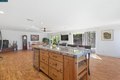 Additional image 13 of 9530 Morgan Territory Rd, Livermore, CA, 94551