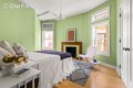 Additional image 14 of 859 Saint Marks Ave, Brooklyn, NY, 11213