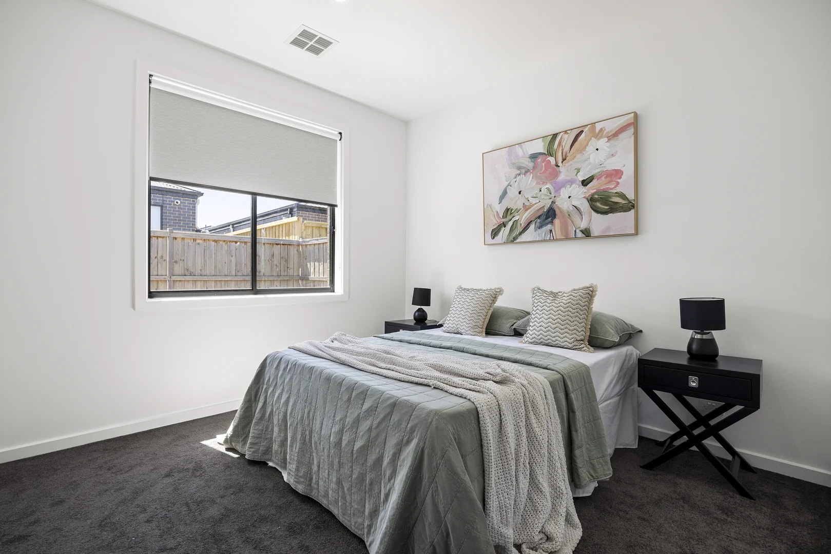 Additional image 10 of 17 Macara Street, Sunbury VIC 3429