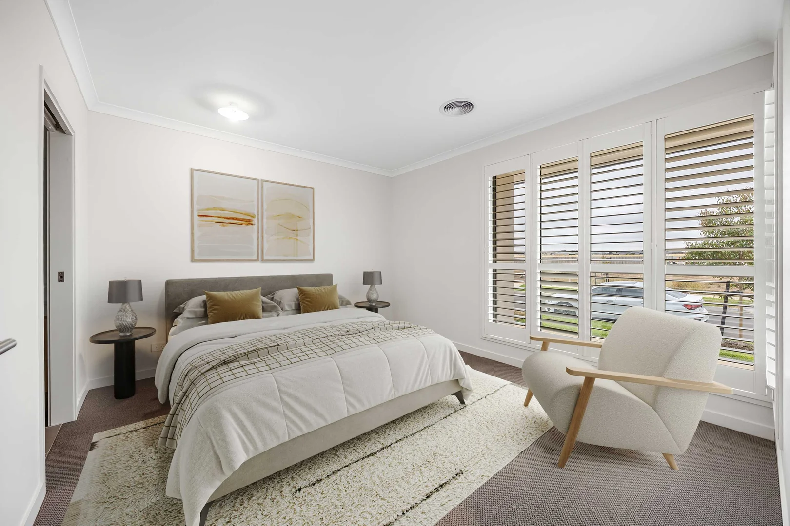 Additional image 5 of 15 Mangioni Drive, Deanside VIC 3336