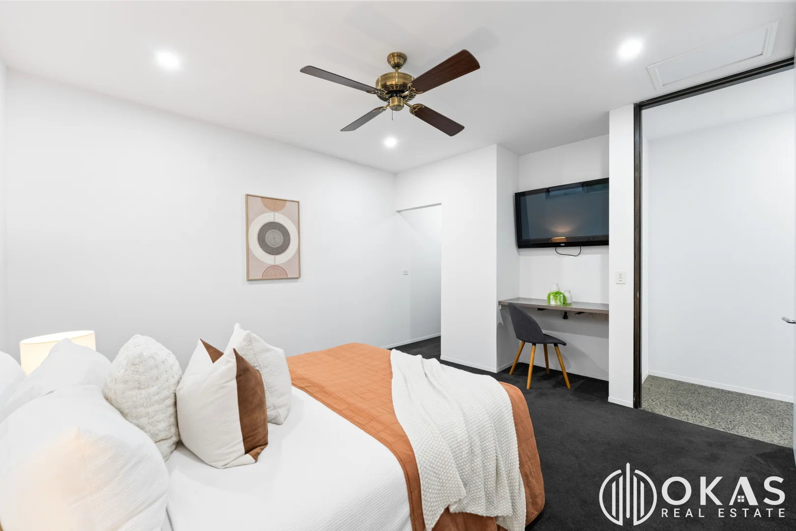 Additional image 22 of 26 Riversdale Drive, Werribee VIC 3030