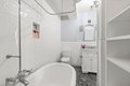 Additional image 10 of 350 E 62nd St # D, Manhattan, NY, 10065