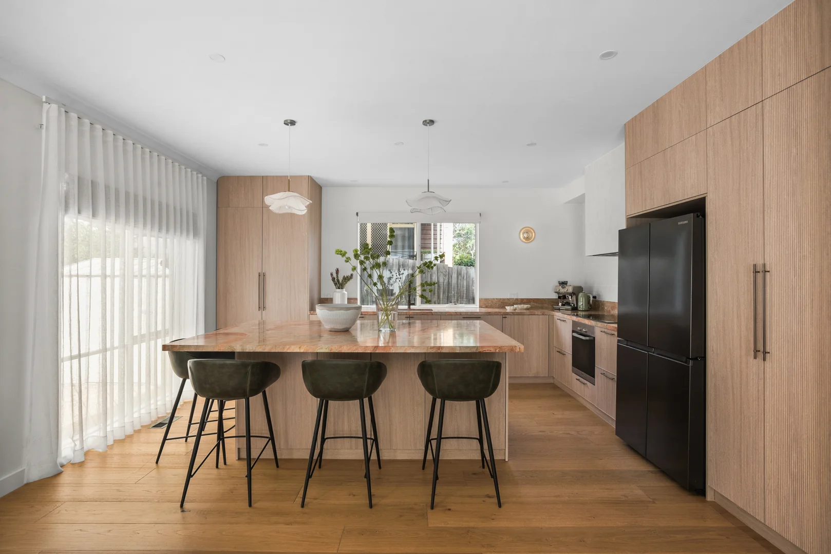Additional image 2 of 3 Hotham Street, Beaumaris VIC 3193