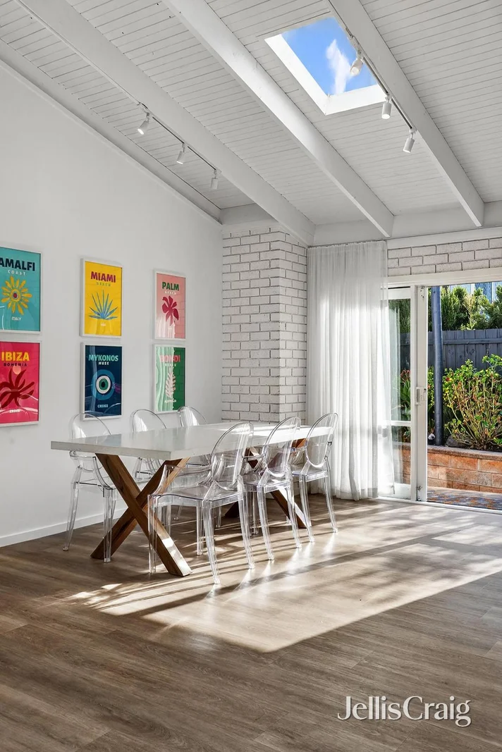 Additional image 7 of 17 Wyuna Walk, Mooroolbark VIC 3138