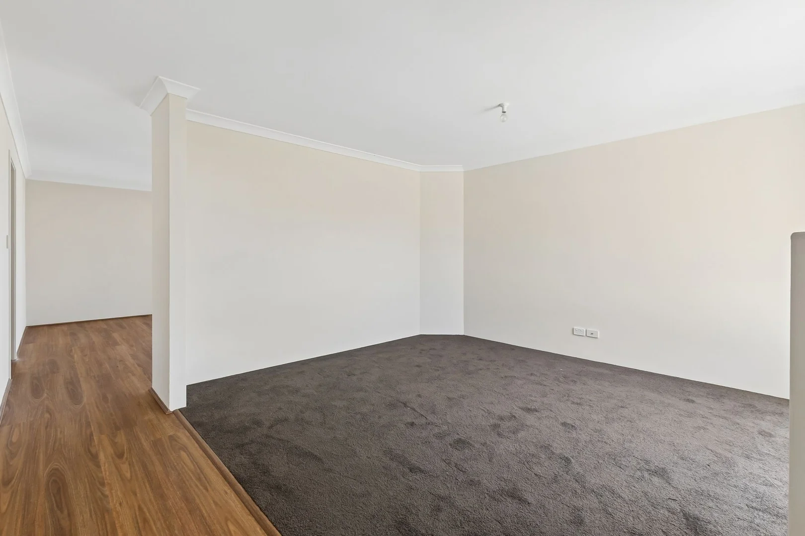 Additional image 4 of 5 Blencoe Way, Ellenbrook WA 6069