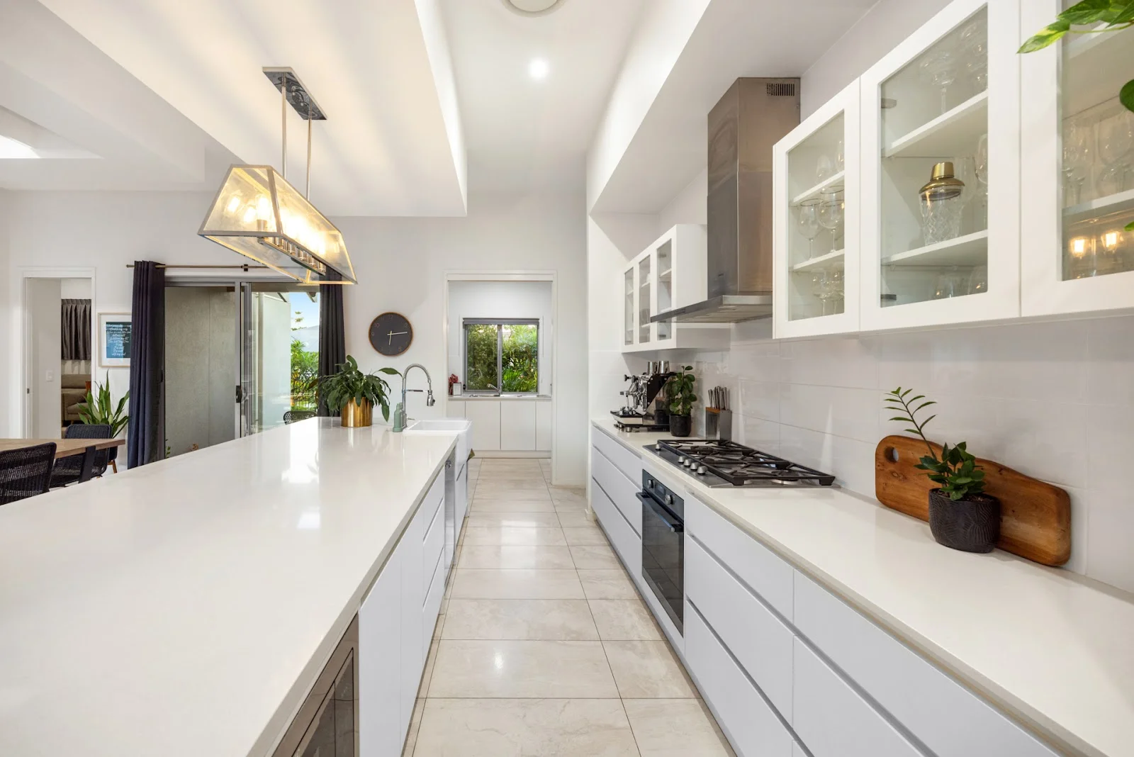 Additional image 9 of 5 Stradbroke Street, Burpengary East QLD 4505