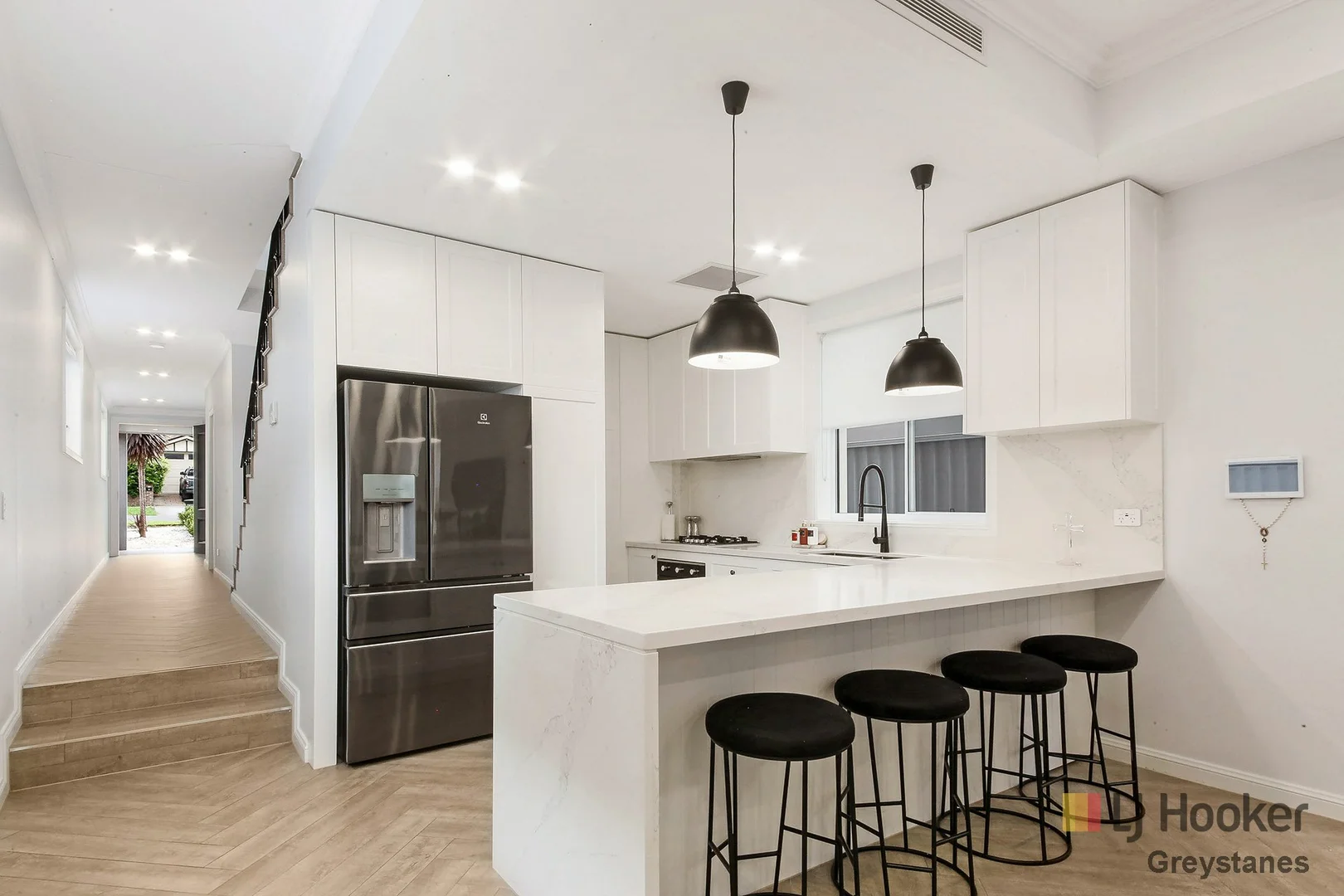 Additional image 2 of 46a Wisdom Street, Guildford NSW 2161