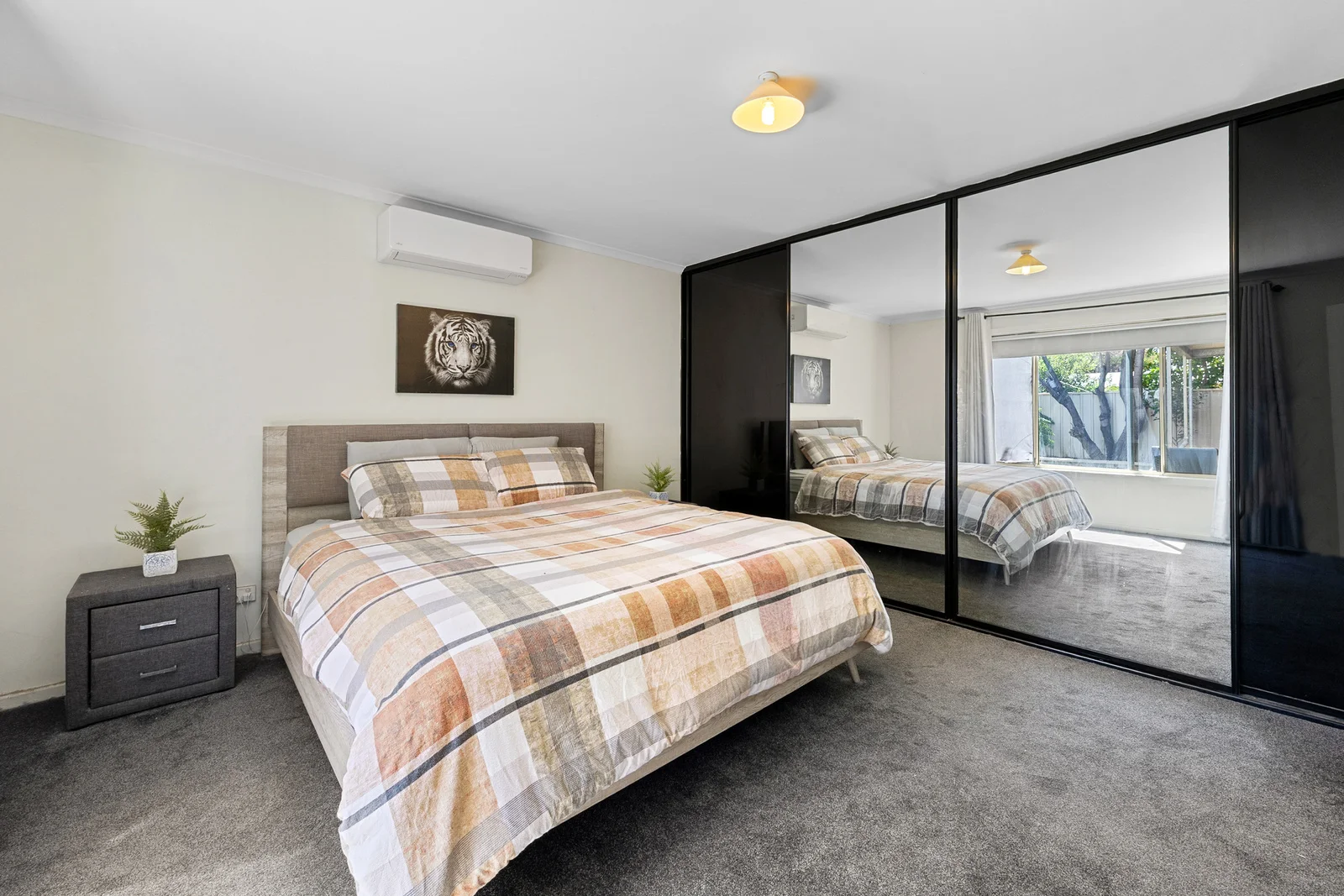 Additional image 12 of 101 Wattle Avenue, Royal Park SA 5014